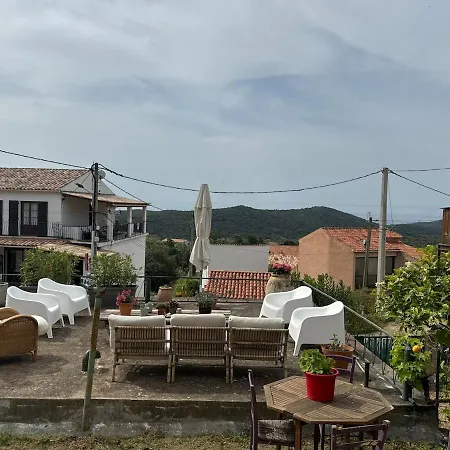Belle Maison Familial Au Coeur Du Village A 5mnt De La Holiday home