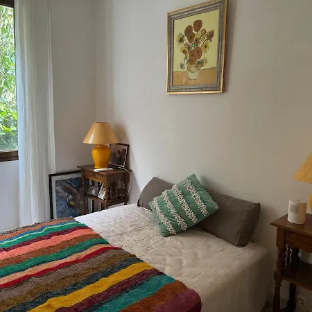 Belle Maison Familial Au Coeur Du Village A 5mnt De La *