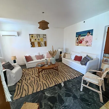 Belle Maison Familial Au Coeur Du Village A 5mnt De La * Monacia-d'Aullene