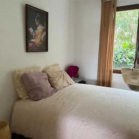 Holiday home Belle Maison Familial Au Coeur Du Village A 5mnt De La Monacia-d'Aullene