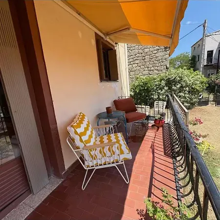 Belle Maison Familial Au Coeur Du Village A 5mnt De La Holiday home *